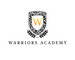 Warriors Academy 