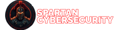 Spartan-Cybersecurity - Academy