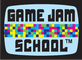 Game Jam School™