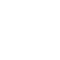 Detail Designz Advanced FRAMECAD Structure Training