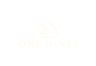 ONE NINES ACADEMY