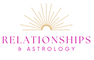 Center for Relationships and Astrology