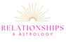 The Centre for Relationships and Astrology