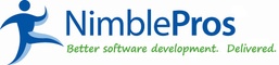 NimblePros Academy