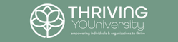 Thriving YOUniversity