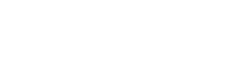 Type Design Class