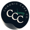 Chronic Care Co. 