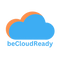 beCloudReady