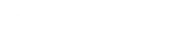 PharmaTrainingHub.com
