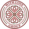 With Love Group School