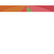 Scuola di Cucina Energetica