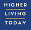 Higher Living Today Academy