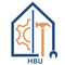 Home Builders University