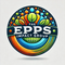 The Epps Impact Group