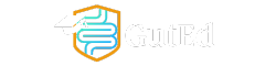 GutEd - Comprehensive GI Training for RD’s