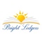 Bright Ledgers Academy