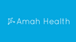 Amah Academy