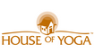 House Of Yoga Virtual