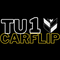 Tu1CarFlip