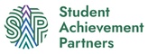Student Achievement Partners