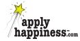 Apply Happiness 