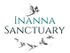 Inanna Sanctuary Academy