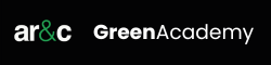 Green Academy