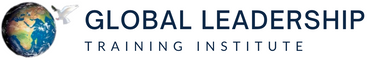 Global Leadership Training Institute