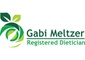 Gabi Meltzer Registered Dietician: IBS Foundations