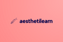 AesthetiLearn : A Journey through Aesthetic Medicine 