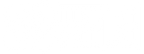 JumpShot LAB