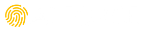 AI Force Multiplier