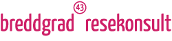Breddgrad43 Resekonsult