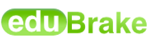edubrake