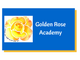 Golden Rose Academy