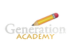 Generation Academy