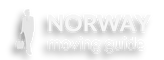Norway: moving guide