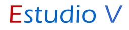 Estudio V