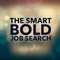 The Smart Bold Job Search Academy
