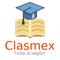 Clasmex