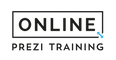Prezi Training