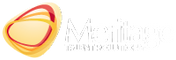 Meritage Talent Solutions