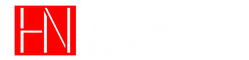 HN Metrology Consulting, Inc.
