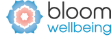 Bloom Wellbeing E-courses