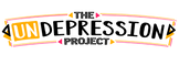 The Undepression Project