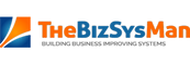 BizSysMan