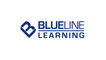 Blueline Learning