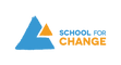 School For Change