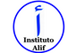 Instituto Alif, Cursos online de Estudios Islámicos y Lengua árabe