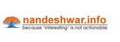 Nandeshwar Knowledge Academy